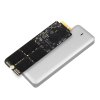 transcend jetdrive 725 960gb ssd ien197603