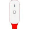 28890 vodafone usb lte modem k5150