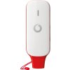 6174 vodafone usb lte modem