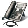 thomson st 2030 ip phone