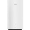xiaomi 5g cpe pro cb04 weiss 001