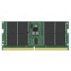 DDR5