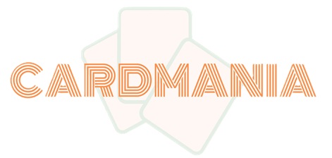 cardmania