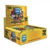 fifa adrenalyn xl booster box