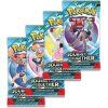 journey together booster pack