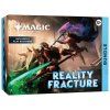 reality fracture bundle