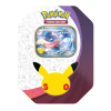 30th tin greninja
