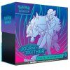 journey together etb