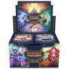 riftbound legacy booster box
