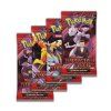 destined rivals booster