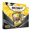 boltund V box