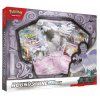 Houndstone ex box