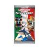 italian brainrot booster