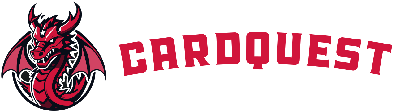 CardQuest