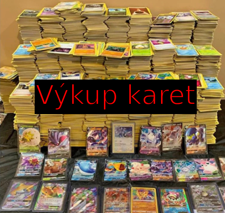 Výkup