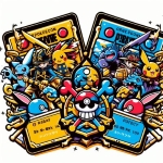Cardsmarket