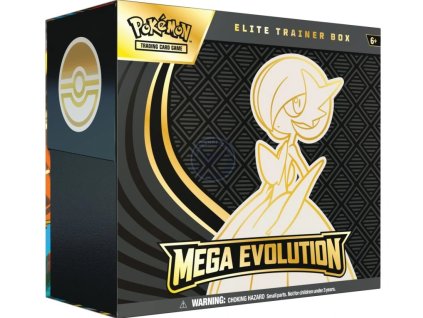 Snímek obrazovky 2025 09 01 161626