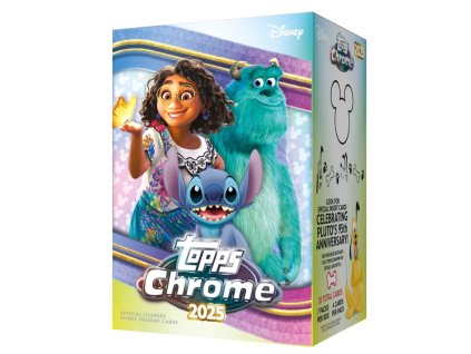 Snímek obrazovky 2025 10 24 191328