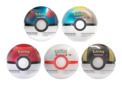 Snímek obrazovky 2025 12 08 204840