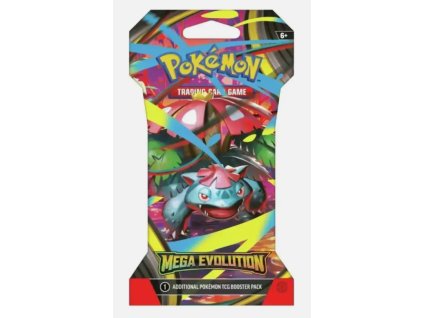 Snímek obrazovky 2025 12 11 203011