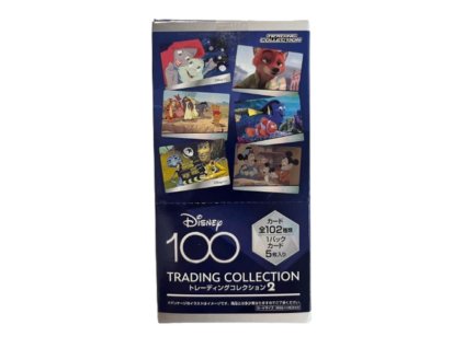 Snímek obrazovky 2025 12 11 204822