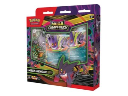 Snímek obrazovky 2025 12 19 210354