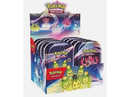 Snímek obrazovky 2025 12 20 202050