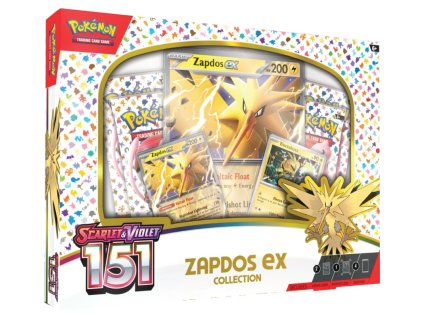 Snímek obrazovky 2025 12 26 193338