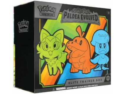 Snímek obrazovky 2025 12 26 193949