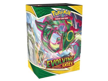 Snímek obrazovky 2025 12 29 195305