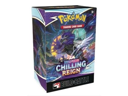 Snímek obrazovky 2025 12 29 195519