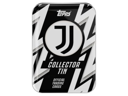 Snímek obrazovky 2026 01 03 200246