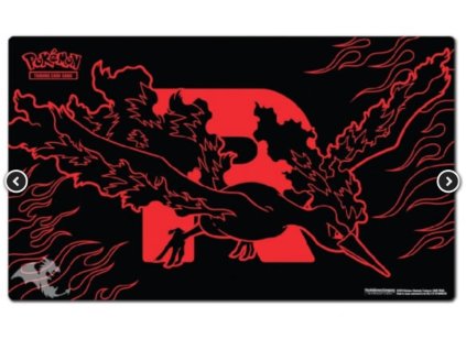 Snímek obrazovky 2026 01 11 195926