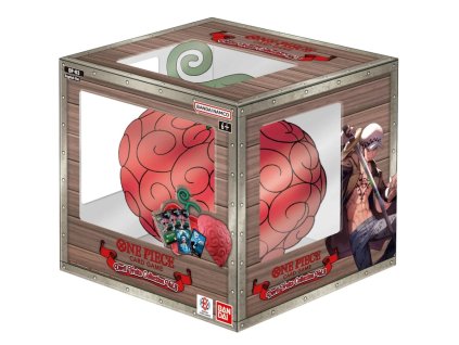 Snímek obrazovky 2026 01 13 202012