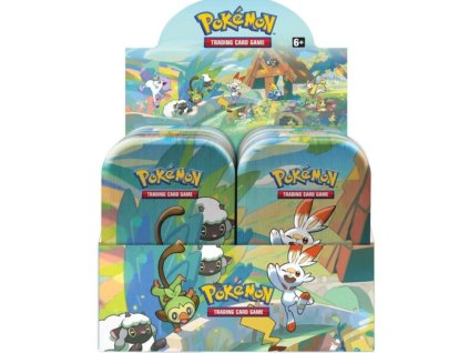 Snímek obrazovky 2026 01 20 201632