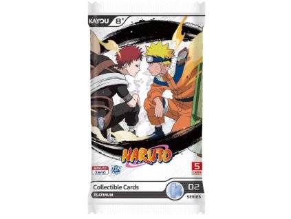 Snímek obrazovky 2026 01 20 202650