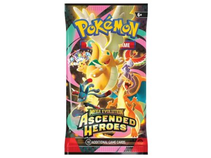 Snímek obrazovky 2026 01 29 195618