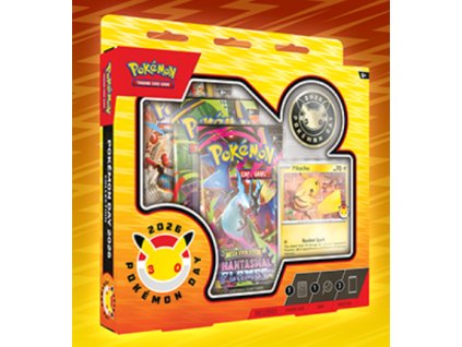 Snímek obrazovky 2026 01 30 195355