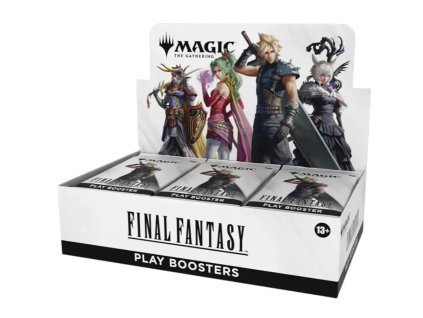 Snímek obrazovky 2026 02 08 195756