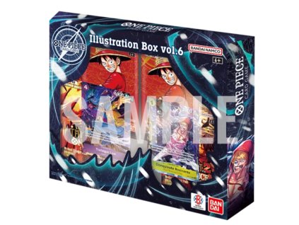 Snímek obrazovky 2026 02 11 200405