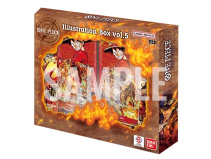 Snímek obrazovky 2026 02 11 200422