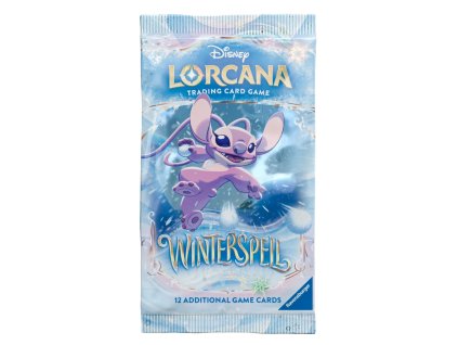 Snímek obrazovky 2026 02 13 195339