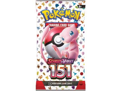 151 BOOSTER