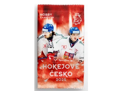 Snímek obrazovky 2025 05 16 201056