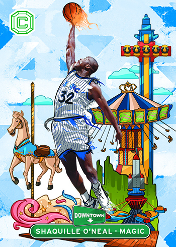 2017-18-Panini-Cornerstones-Basketball-Downtown