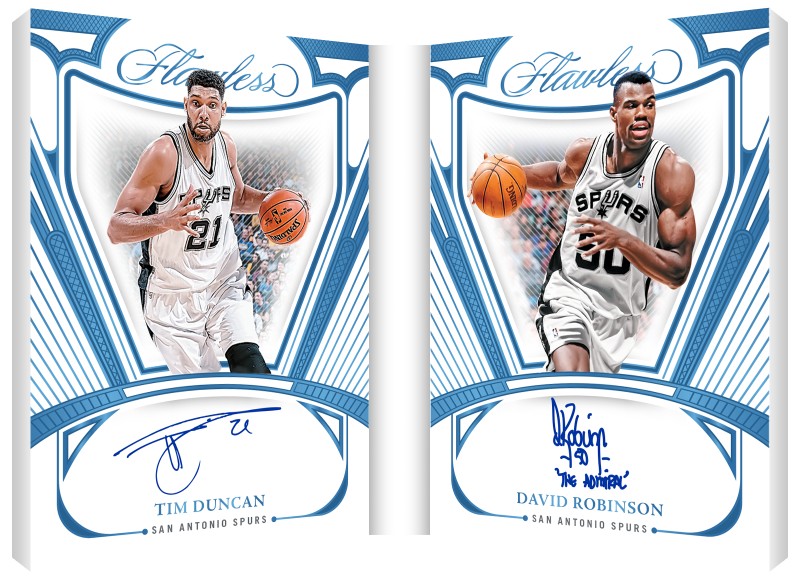 flawless_dual_sig_booklet_spurs_copy