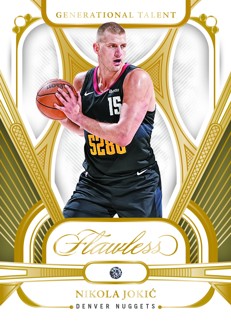 generational_talent-jokic_copy