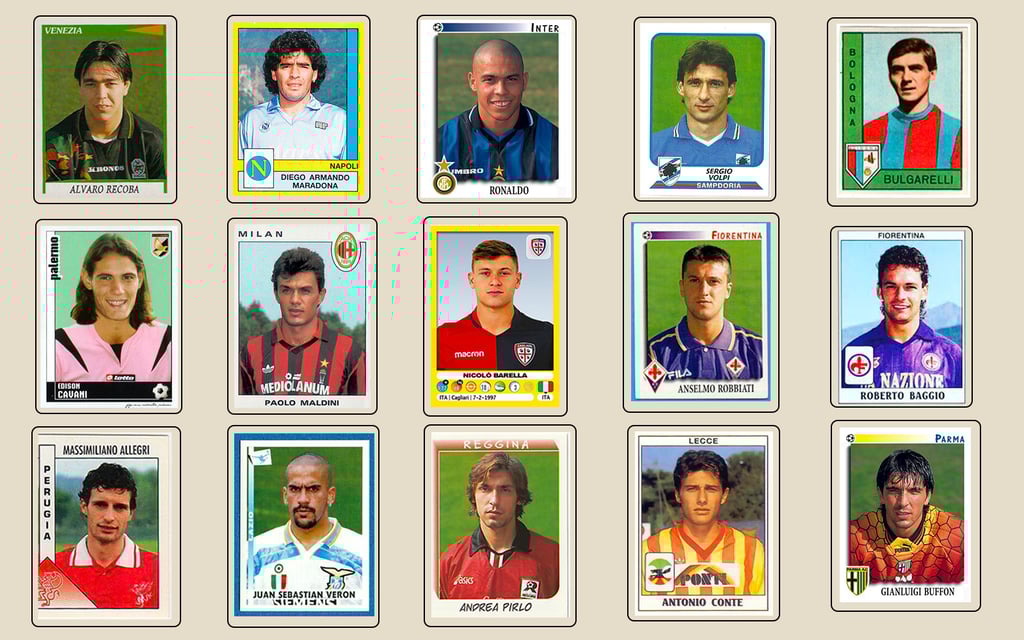 panini-estetica-nss-12