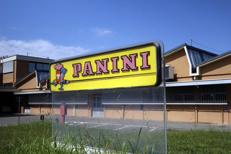 panini-group-headquarters-440nw-10337651d