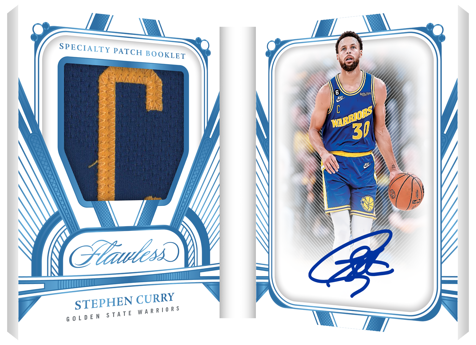 specialty_patch_platinum_booklet_copy
